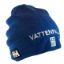 swe-team-podium-beanie-51725.jpg